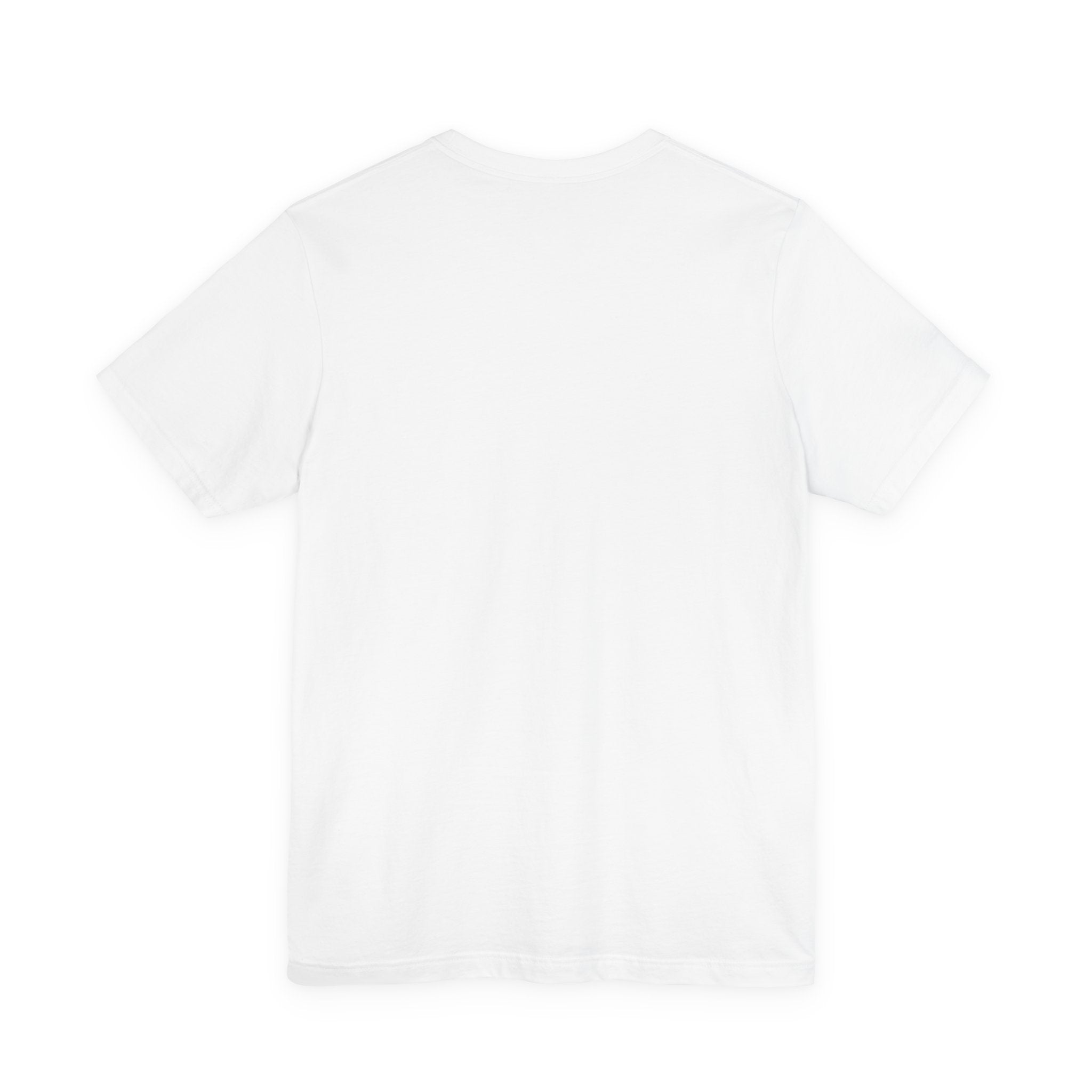 Serenity In The Forest Tee