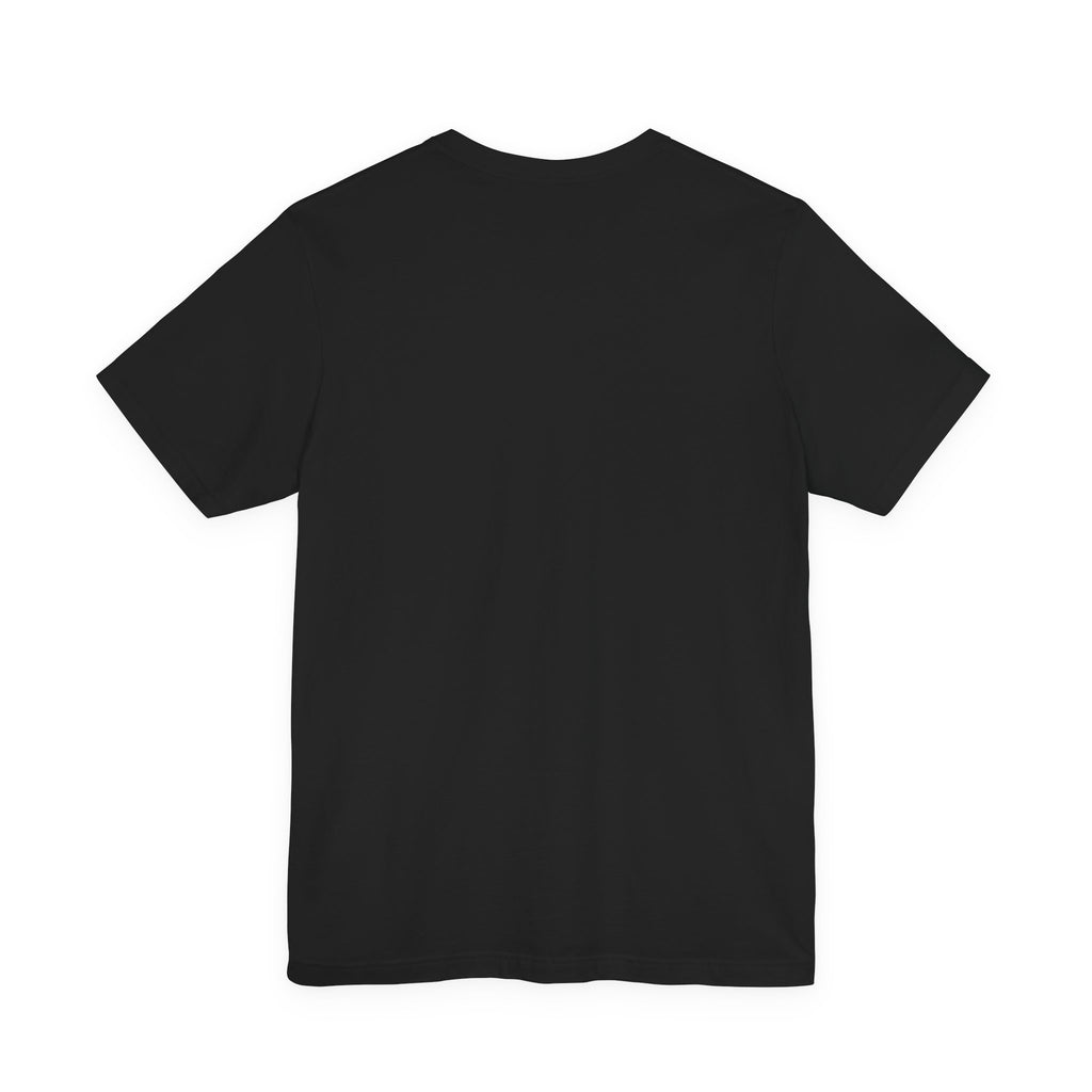 Serenity In The Forest Tee