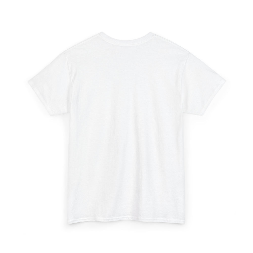 Cozy Cat Comfy Tee
