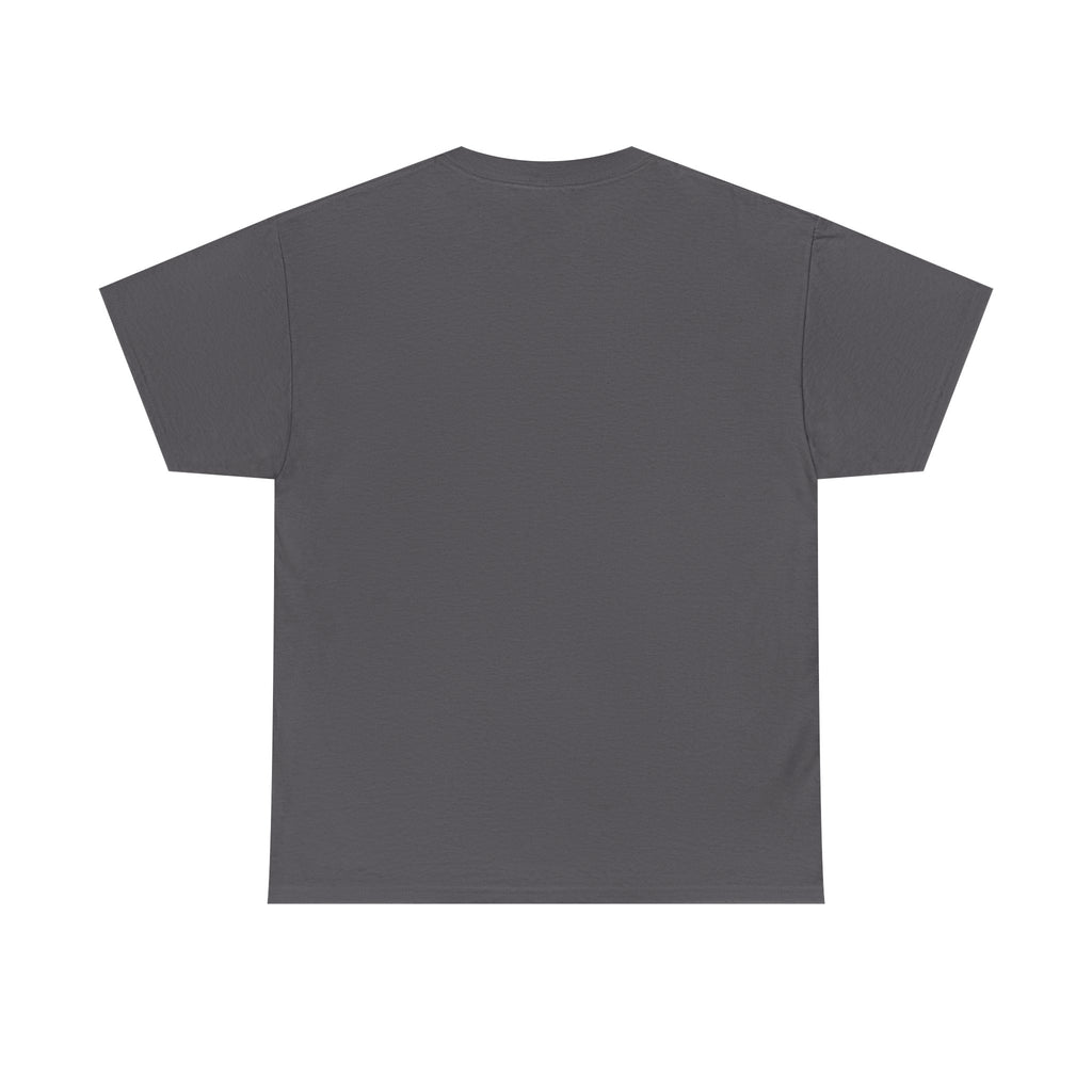 Cozy Cat Comfy Tee