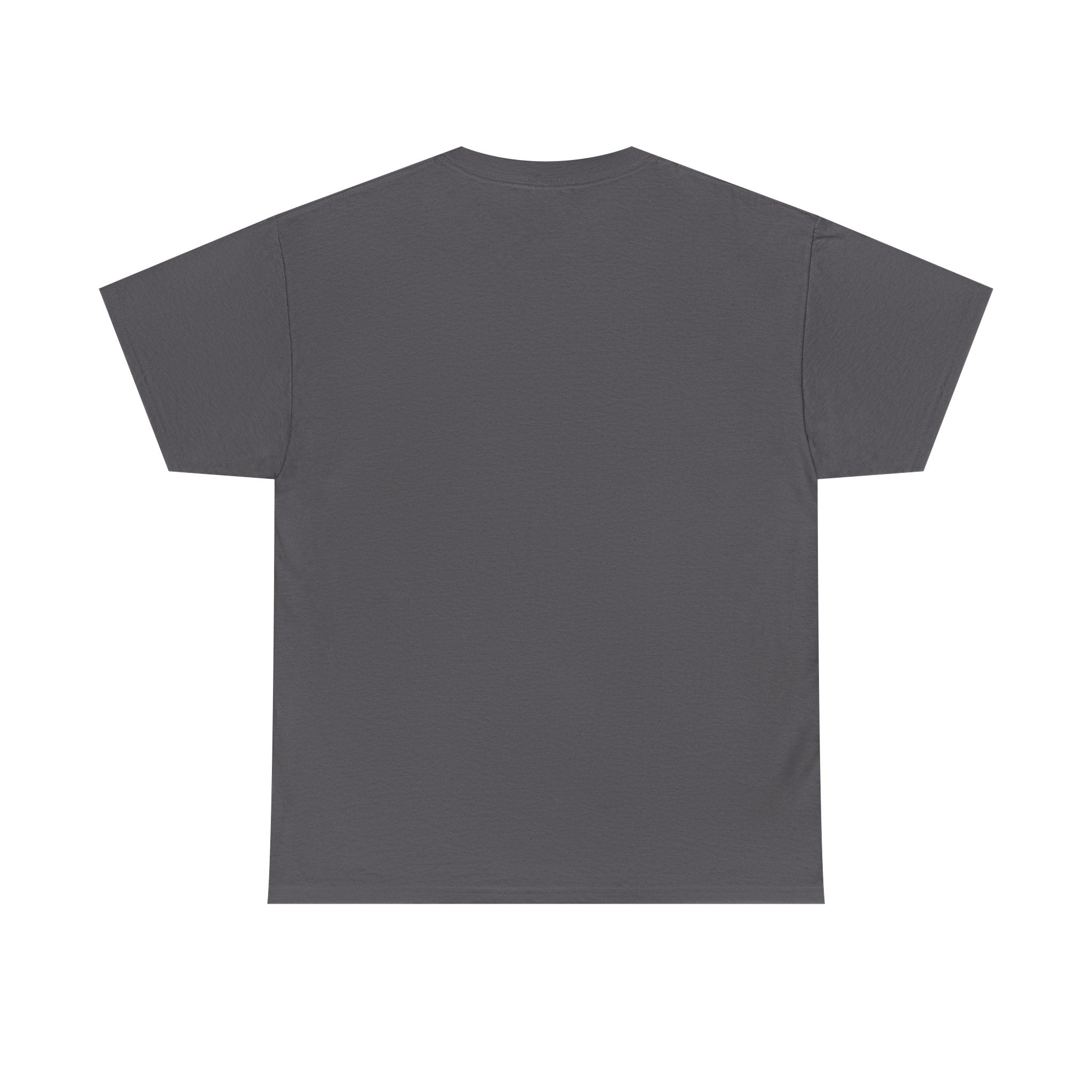 Cozy Cat Comfy Tee