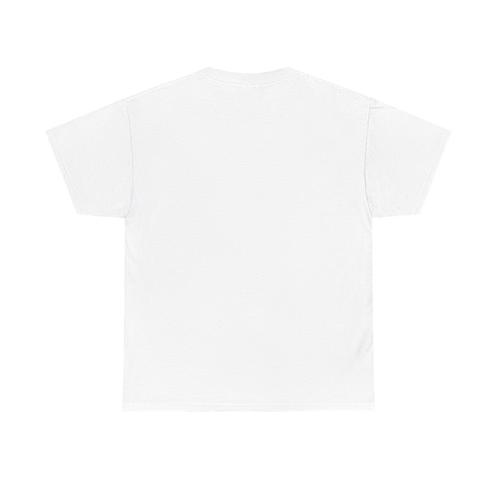 Cozy Cat Comfy Tee